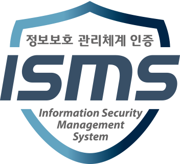 ISMS